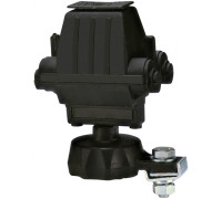 Ограничитель перенапряжения ETITEC A 500/5/B-NO (5кА_8/20)