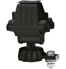 Ограничитель перенапряжения ETITEC A 500/5/B-NO (5кА_8/20)