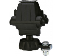 Ограничитель перенапряжения ETITEC A 500/5/C-NO (5кА_8/20)