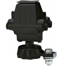 Ограничитель перенапряжения ETITEC A 500/5/C-NO (5кА_8/20)