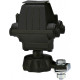 Ограничитель перенапряжения ETITEC A 500/5/C-NO (5кА_8/20) ETI 2441122