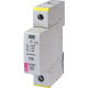 Ограничитель перенапряжения ETITEC D T3 275/3 (1+0) 1p ETI 2440417