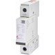 Ограничитель перенапряжения ETITEC V T12 280/12,5 (1+0) ETI 2442900