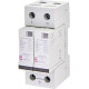 Ограничитель перенапряжения ETITEC V T12 280/12,5 (2+0) ETI 2442902