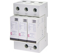 Ограничитель перенапряжения ETITEC V T12 280/12,5 (3+0)