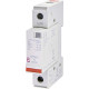 Ограничитель перенапряжения ETITEC V T2 255/20 (1+0) ETI 2442952