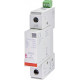 Ограничитель перенапряжения ETITEC V T2 255/20 (1+0) RC ETI 2442958