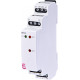 Импульсное реле с функцией "память" MR-42 UNI 12-240V AC/DC (2x16A_AC1) ETI 2470008