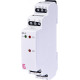 Импульсное реле с функцией "память" MR-42 230V AC (2x16A_AC1) ETI 2470095