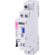 Контактор импульсный RВS 225-20 230V AC (25A, 2NO) ETI 2464104