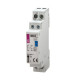 Контактор импульсный RВS 232-20 230V AC (32A, 2NO) ETI 2464105
