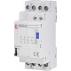 Импульсный контактор RВS 432-40 230V AC (32A, 4NO) ETI 2464126