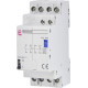 Импульсный контактор RВS 432-22 230V AC (32A, 2NO+2NC) ETI 2464138