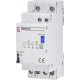 Импульсный контактор RВS 420-2C 230V AC (20A, 2CO) ETI 2464139
