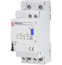Контактор импульсный RВS 425-2C 230V AC (25A, 2CO)