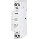 Контактор модульный RA 32-20 230V AC ETI 2464075
