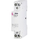 Контактор бесшумный 20А, 2НО, 24В AC/DC, RD 20-20 24V AC/DC ETI ETI 2464005