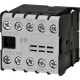 Контактор CE 07.01 230V AC ETI 4641013