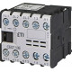 Контактор CE 07.10 230V AC ETI 4641023