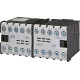 Контактор CEI 07.10 230V AC ETI 4641623
