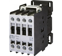 Контактор CEM 09.01 230V AC