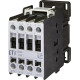 Контактор CEM 09.01 230V AC ETI 4642113