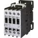 Контактор CEM 09.01 24V AC ETI 4642110