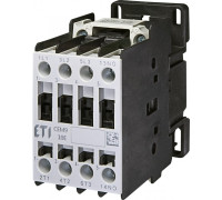 Контактор CEM 09.10 230V AC