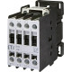 Контактор CEM 09.10 230V AC ETI 4642123
