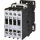 Контактор CEM 09.10 24V AC ETI 4642120