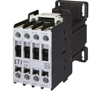 Контактор CEM 09.10 24V DC