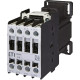 Контактор CEM 09.10 24V DC ETI 4642220