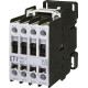 Контактор CEM 12.01 230V AC ETI 4643113