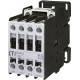 Контактор CEM 12.01 24V AC ETI 4643110