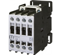 Контактор CEM 12.10 24V AC