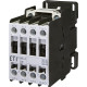 Контактор CEM 12.10 24V AC ETI 4643120