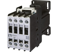 Контактор CEM 12.10 24V DC