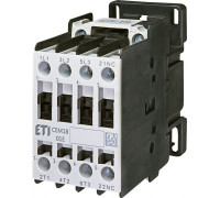 Контактор CEM 18.01 230V AC