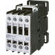 Контактор CEM 18.01 230V AC ETI 4644113