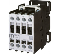 Контактор CEM 18.10 230V AC