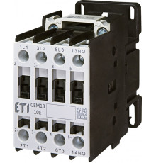 Контактор CEM 18.10 230V AC