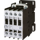 Контактор CEM 18.10 230V AC ETI 4644123