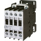 Контактор CEM 18.10 24V AC ETI 4644120
