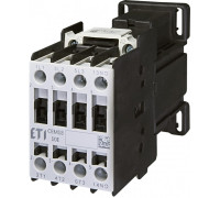 Контактор CEM 18.10 24V DC