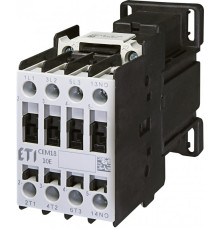Контактор CEM 18.10 24V DC
