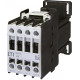 Контактор CEM 18.10 24V DC ETI 4644220
