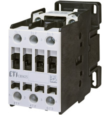 Контактор CEM 25.00 24V AC