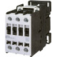 Контактор CEM 25.00 24V AC ETI 4645100