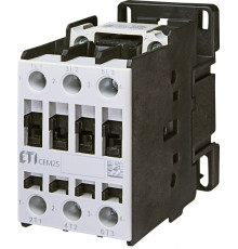 Контактор CEM 25.01 230V AC