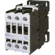 Контактор CEM 25.01 230V AC ETI 4645113